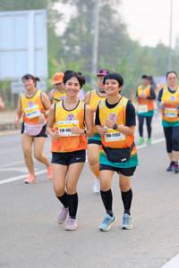 BIB: 100, 11157
                            <button type="button" onclick="openModal(7993485)" class="btn btn-primary btn-sm float-right btn-popup" data-toggle="modal" data-target=".modal-high-quality">
                        <i class="fas fa-shopping-cart"></i> Add to Cart
                    </button>
                                            <button type="button" onclick="isThisMe(7993485, true)" class="btn btn-success btn-sm float-right btn-popup btn-isme hidden" data-toggle="tooltip" data-placement="bottom" title="นี่คือรูปของคุณใช่ไหม คลิกที่นี่เพื่อเอาเข้าอัลบั้ม">
                        <i class="fas fa-plus"></i> Add to album
                    </button>
                    <button type="button" onclick="isThisMe(7993485, false)" class="btn btn-warning btn-sm float-right btn-popup btn-isnotme hidden">
                        <i class="fas fa-ban"></i> Remove from album
                    </button>